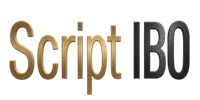 Script IBO