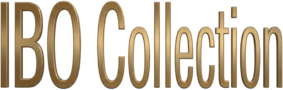 Shop Logo